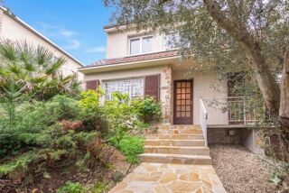  Maison � vendre 6 pi�ces 137 m�