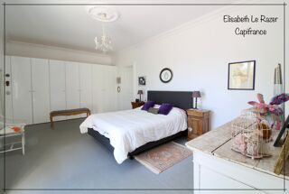  Maison à vendre 8 pièces 255 m²