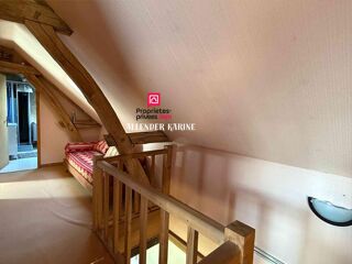  Maison à vendre 5 pièces 100 m²
