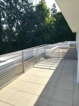 Appartement � louer 1 pi�ce 30 m�