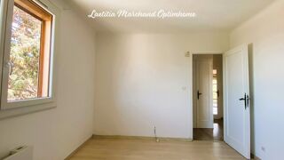  Appartement à vendre 3 pièces 75 m²