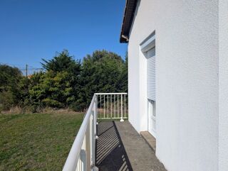  Maison � vendre 5 pi�ces 92 m�