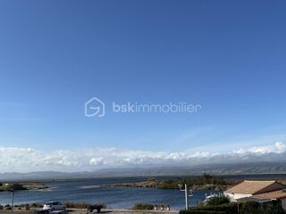  Appartement � vendre 2 pi�ces 34 m�