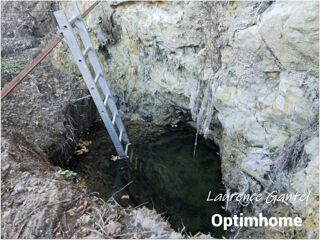  Maison  vendre 6 pices 180 m