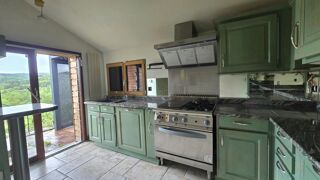  Maison � vendre 4 pi�ces 67 m�