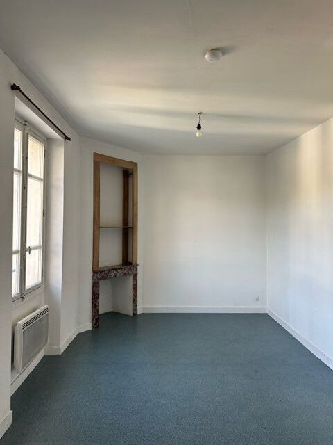  Appartement � louer 3 pi�ces 60 m�