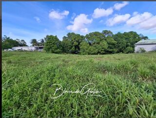  Terrain  vendre 1701 m