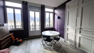  Appartement à vendre 5 pièces 84 m²