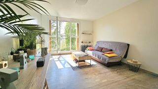  Appartement  vendre 4 pices 73 m