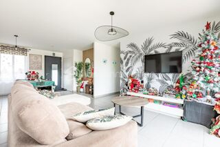  Maison � vendre 5 pi�ces 87 m�