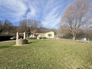  Villa � vendre 3 pi�ces 91 m�