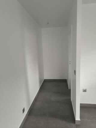  Appartement  louer 1 pice 34 m