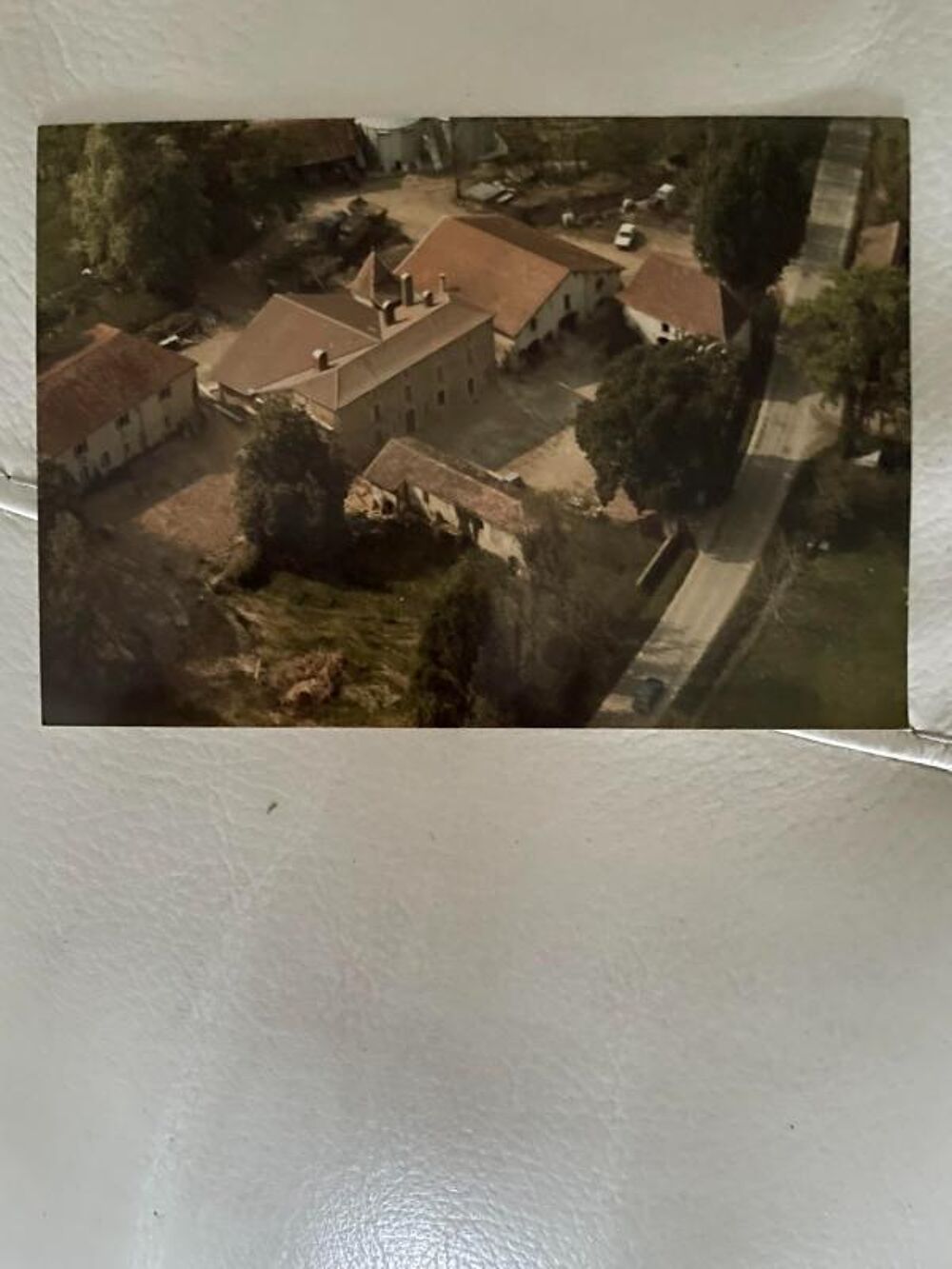à vendre  Propriété/château Bonnut (64300)