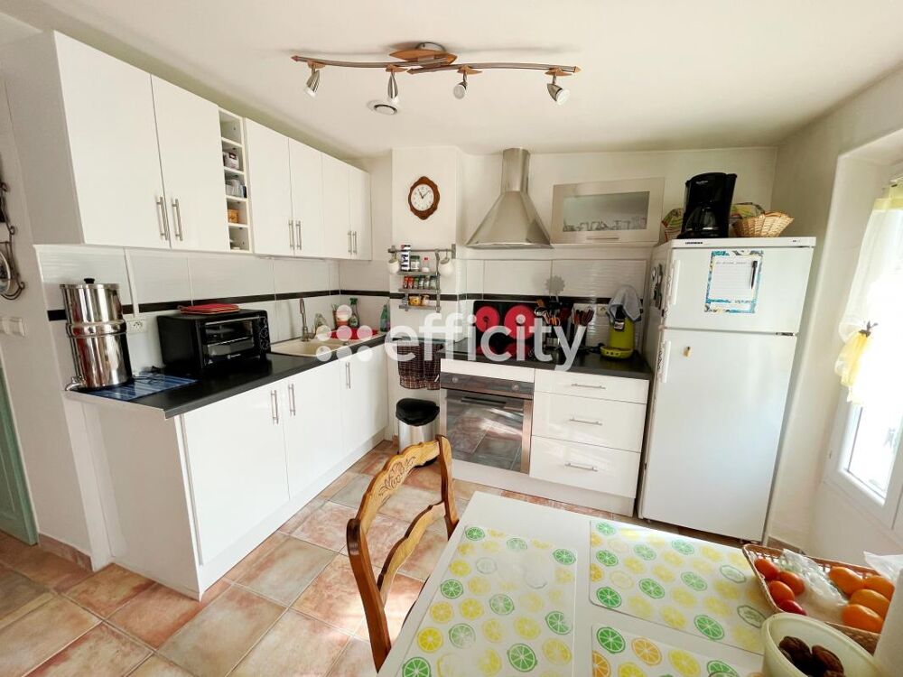 Vente Appartement Appartement Le muy
