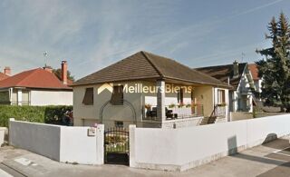  Maison � vendre 6 pi�ces 115 m�