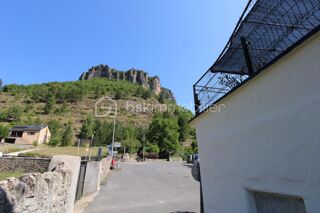  Maison � vendre 7 pi�ces 100 m�