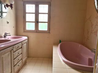  Maison � vendre 7 pi�ces 123 m�