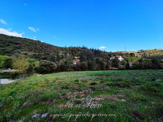  Terrain � vendre 7990 m�