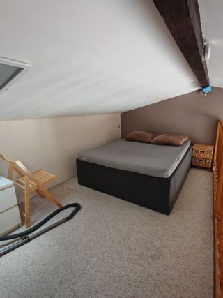  Maison � louer 2 pi�ces 34 m�