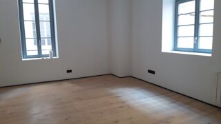  Appartement � louer 3 pi�ces 78 m�