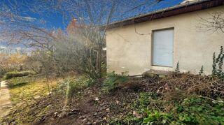  Maison � vendre 6 pi�ces 150 m�