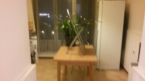  Appartement � louer 3 pi�ces 63 m�