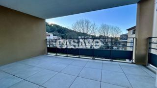  Appartement  vendre 2 pices 47 m