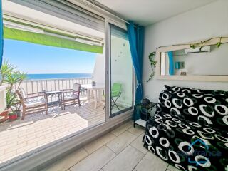  Appartement à vendre 2 pièces 40 m²