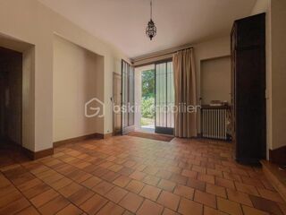  Maison � vendre 9 pi�ces 220 m�