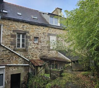  Appartement � vendre 1 pi�ce 27 m�