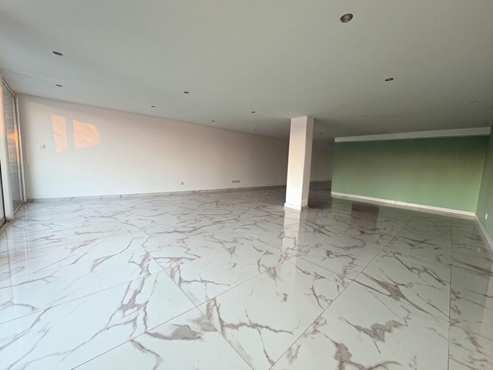 à vendre  Maison Mèze (34140)