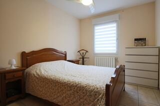  Maison � vendre 7 pi�ces 150 m�