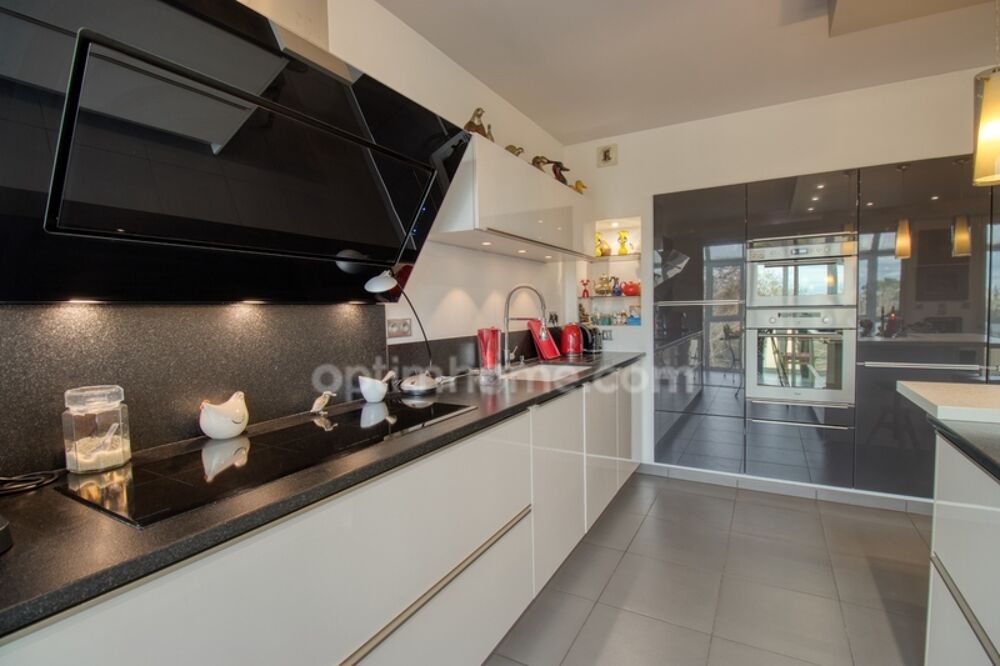 � vendre  Appartement La Rochelle (17000)