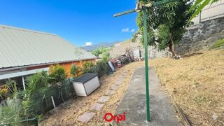  Maison � vendre 4 pi�ces 127 m�