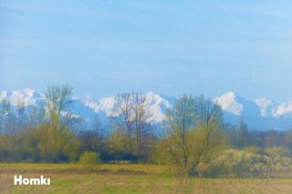  Maison  vendre 9 pices 234 m