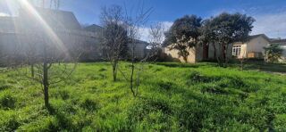  Remise / Grange à vendre 3 pièces 290 m² Cazaubon