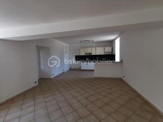  Maison à vendre 5 pièces 107 m²