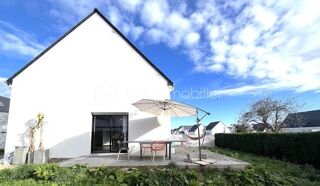  Maison � vendre 5 pi�ces 108 m�