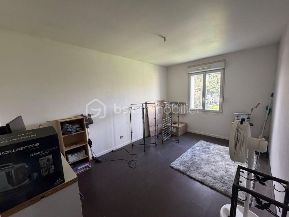 Vente Maison Pavillon dans un quartier recherché Laon