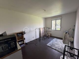  Maison à vendre 8 pièces 150 m²