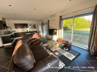  Maison � vendre 4 pi�ces 94 m�