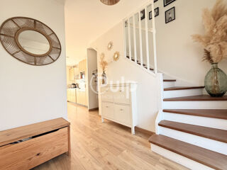  Maison � vendre 8 pi�ces 114 m�