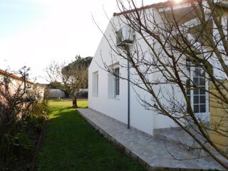  Maison à vendre 3 pièces 77 m²