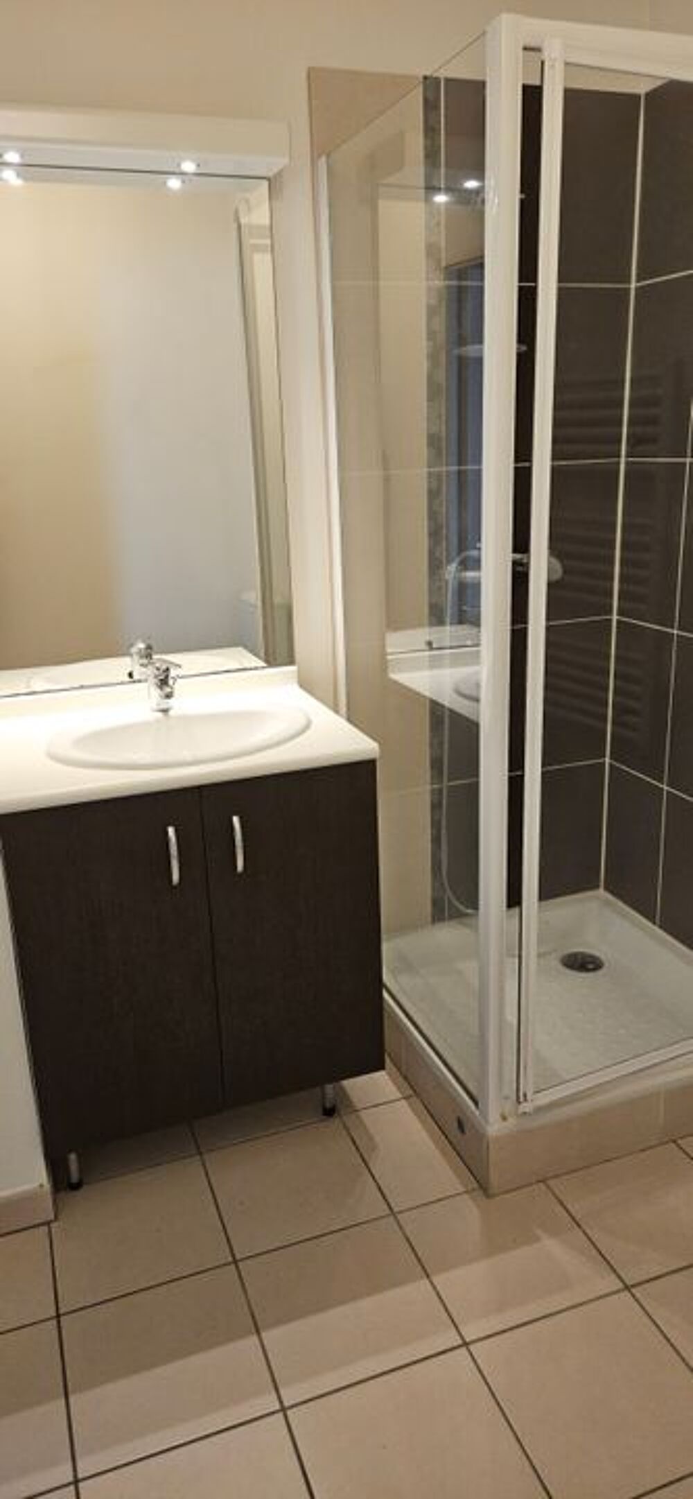 Location Appartement Appartement de 44m2 à louer sur Cestas Cestas
