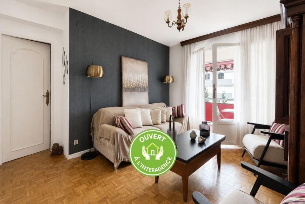 Vente Appartement Appartement Aix en provence