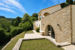  Maison à vendre 5 pièces 147 m²