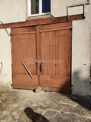  Maison � vendre 5 pi�ces 222 m�