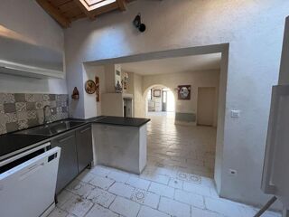  Maison � vendre 5 pi�ces 110 m�