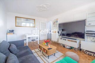  Appartement à vendre 4 pièces 72 m²