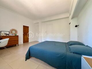  Appartement  vendre 4 pices 128 m